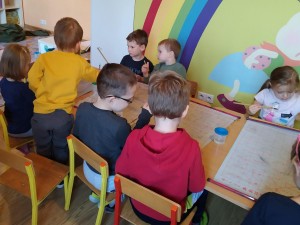 IMG_20201116_095446